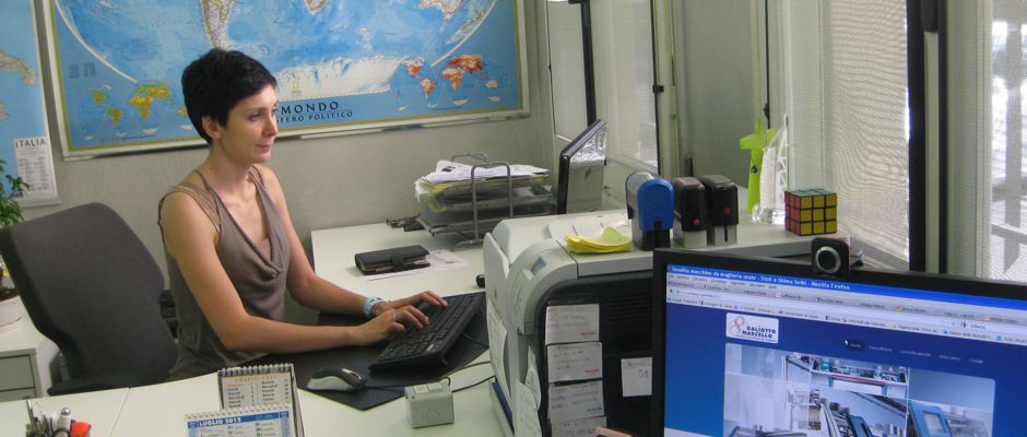 ufficio-galiotto.jpg