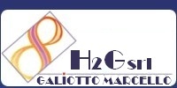 Galiotto Marcello