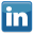 Condividi su Linkedin